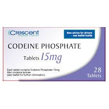 buy cheap codeine phosphate 15 mg,Buy cheap nolvadex no prescription