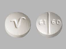 Buy Vicodin Online with Cheap prices